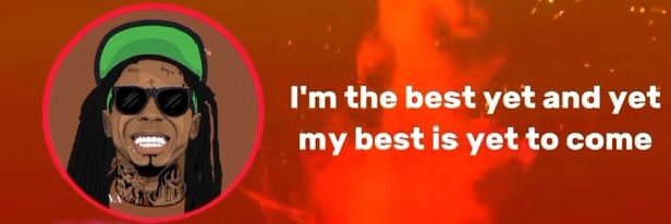 alien_puff's profile banner image