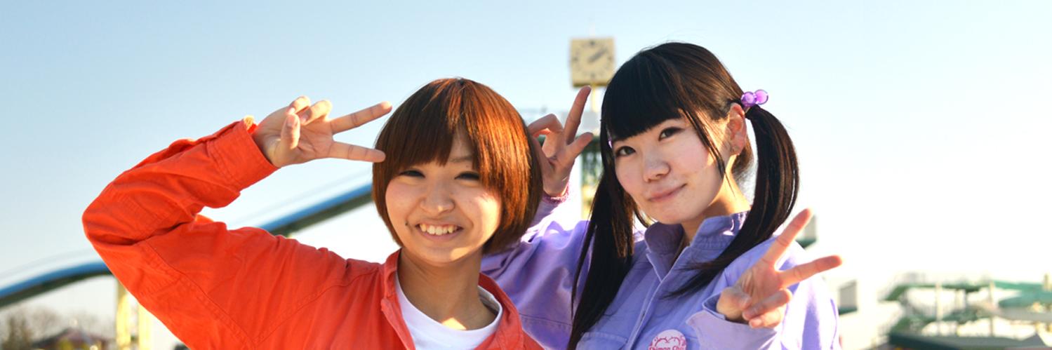 shimonchu2011's profile banner image