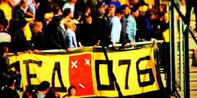 BobVriends's profile banner image
