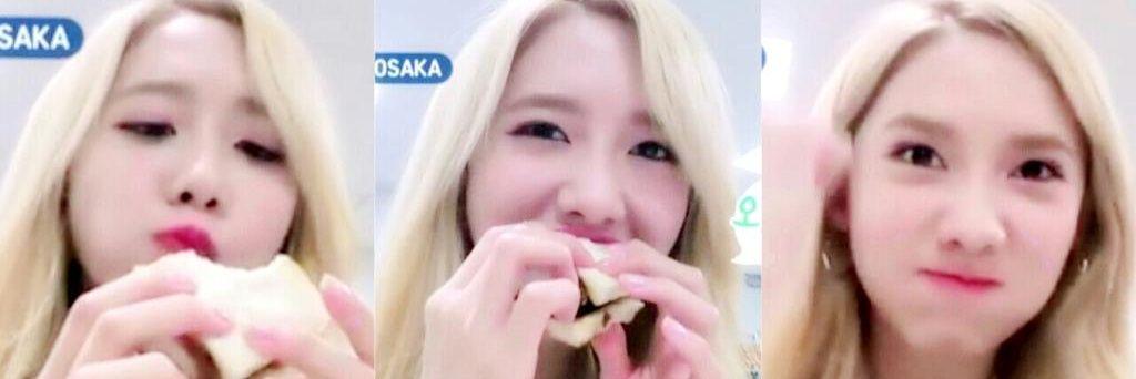 YoonaYoy's profile banner image