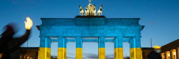 Beatepdx Profile Banner