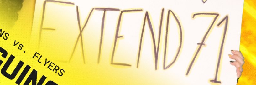 sav_starr's profile banner image