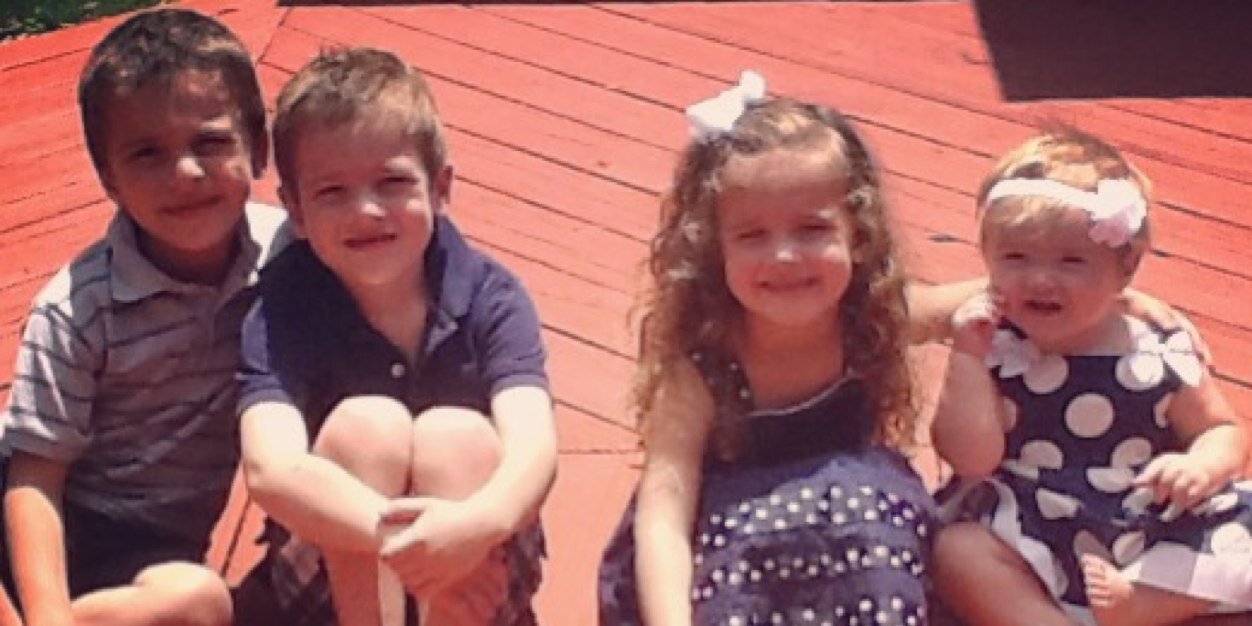 bethwilliman's profile banner image