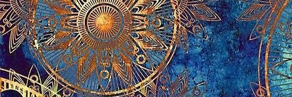 peterm888's profile banner image