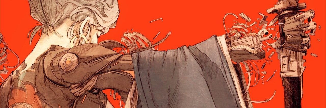JaimeMaria98's profile banner image