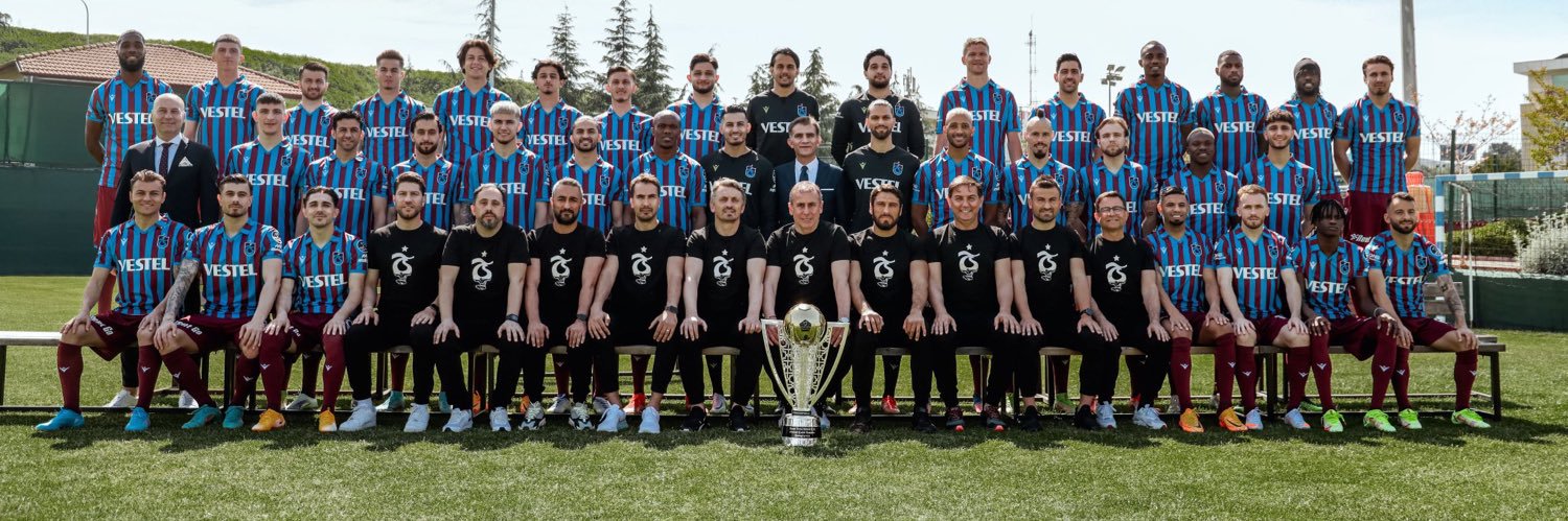 TRABZONLUYUM UŞAĞUM. banner
