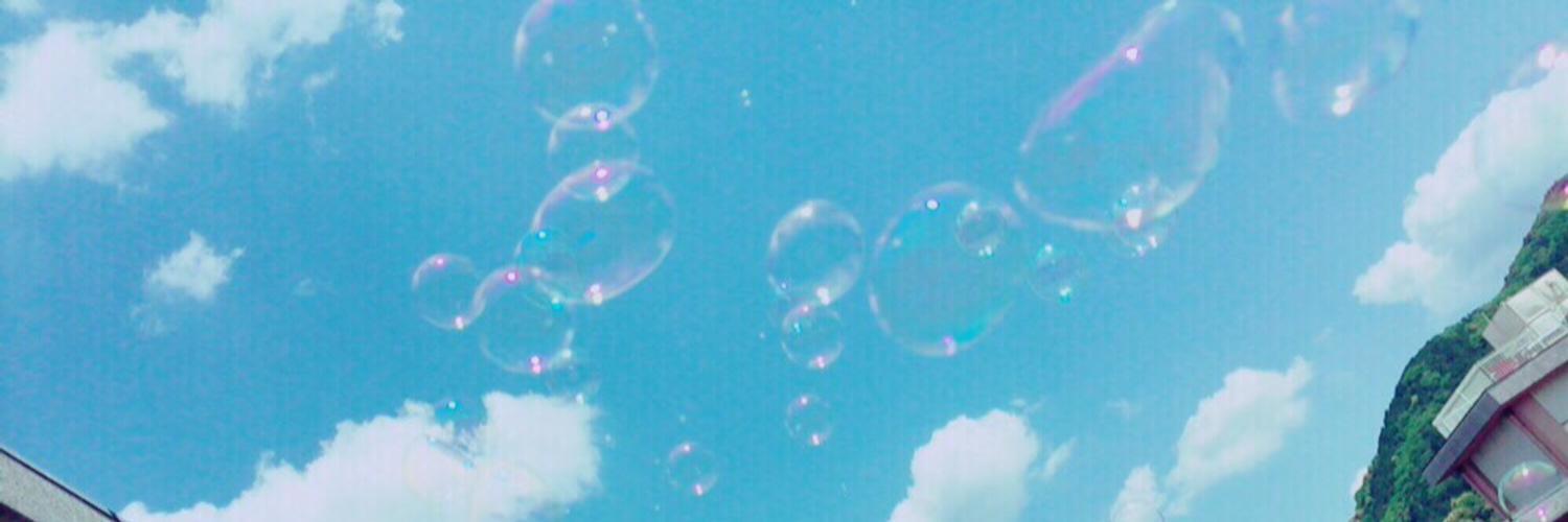 23dach4's profile banner image