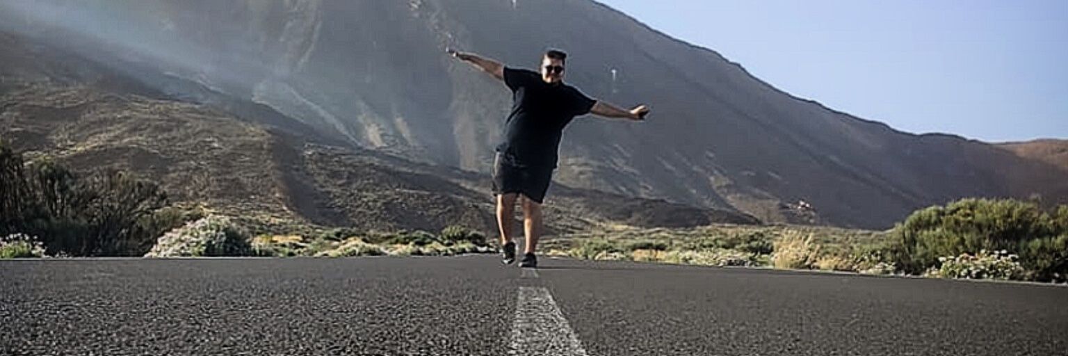 Alv_varo's profile banner image