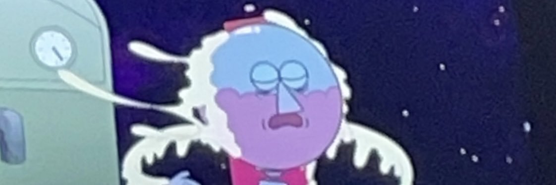 ipeedinthepool_'s profile banner image