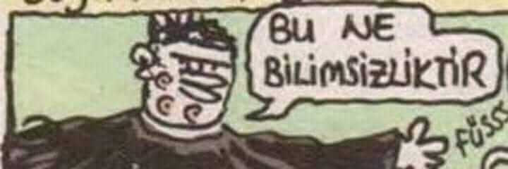 ogunesgil's profile banner image