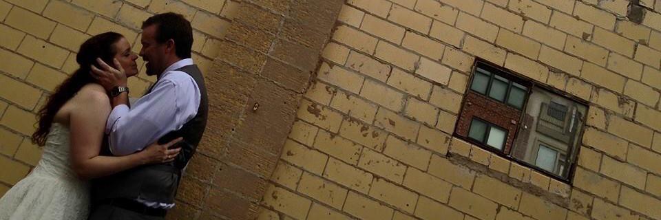 jessz77's profile banner image