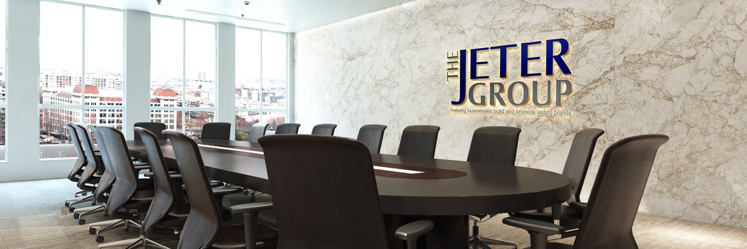 tonyajeter's profile banner image