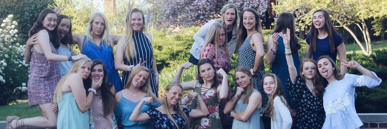 washcollfh's profile banner image