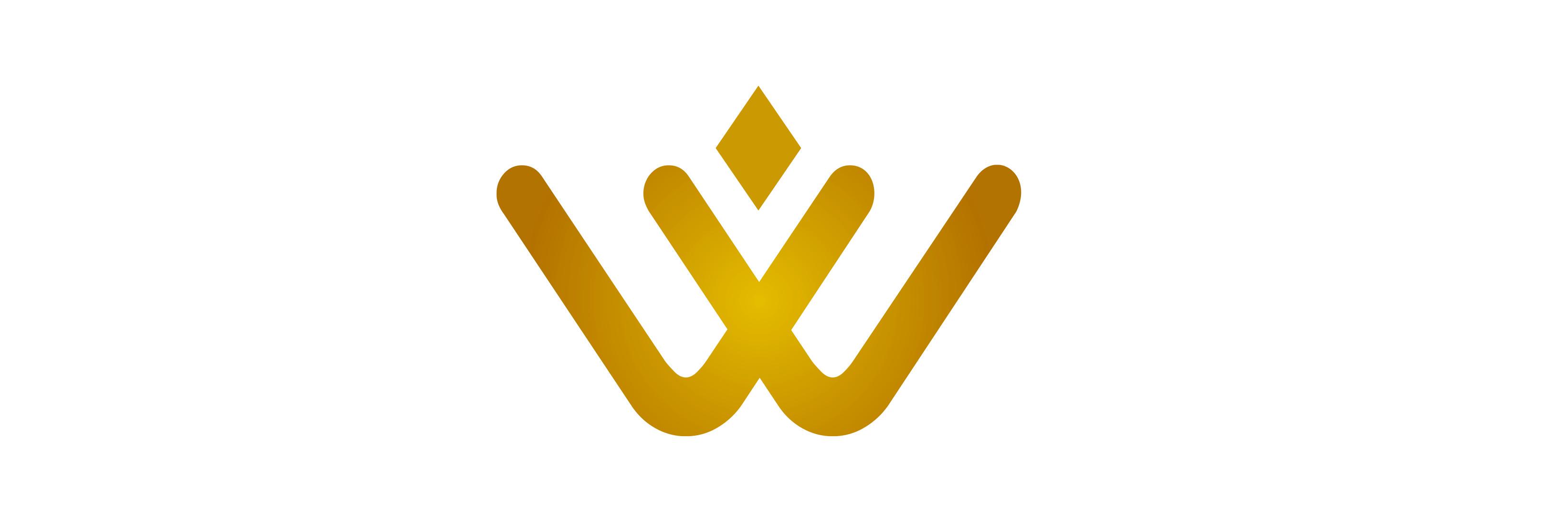 _wambrasil's profile banner image