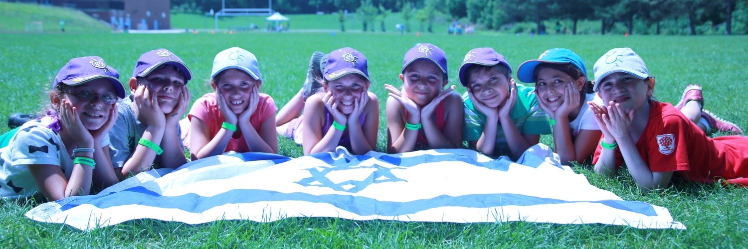 CentreCamp's profile banner image