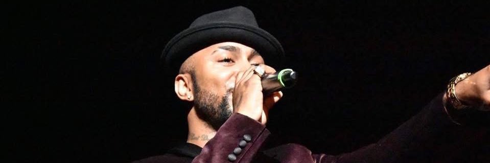 OFFICIALZIEME's profile banner image