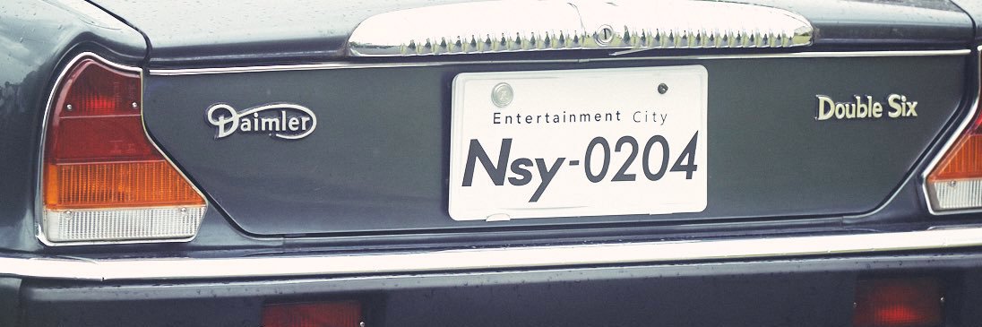 まみちゃん。 banner