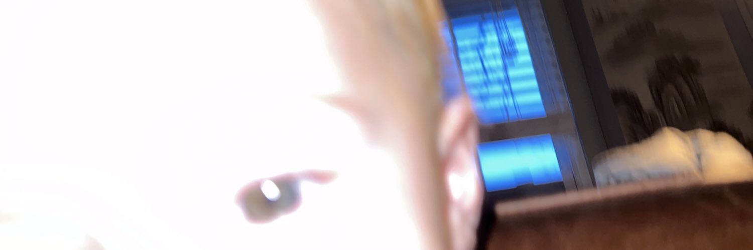 jeffshakeit's profile banner image
