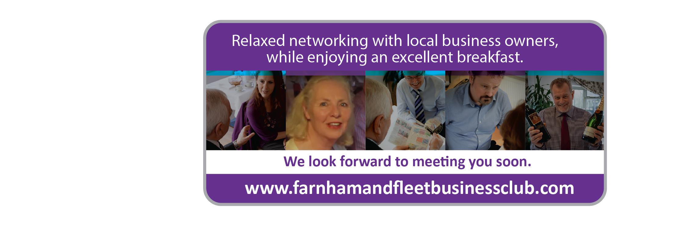FarnhamFleetBC's profile banner image