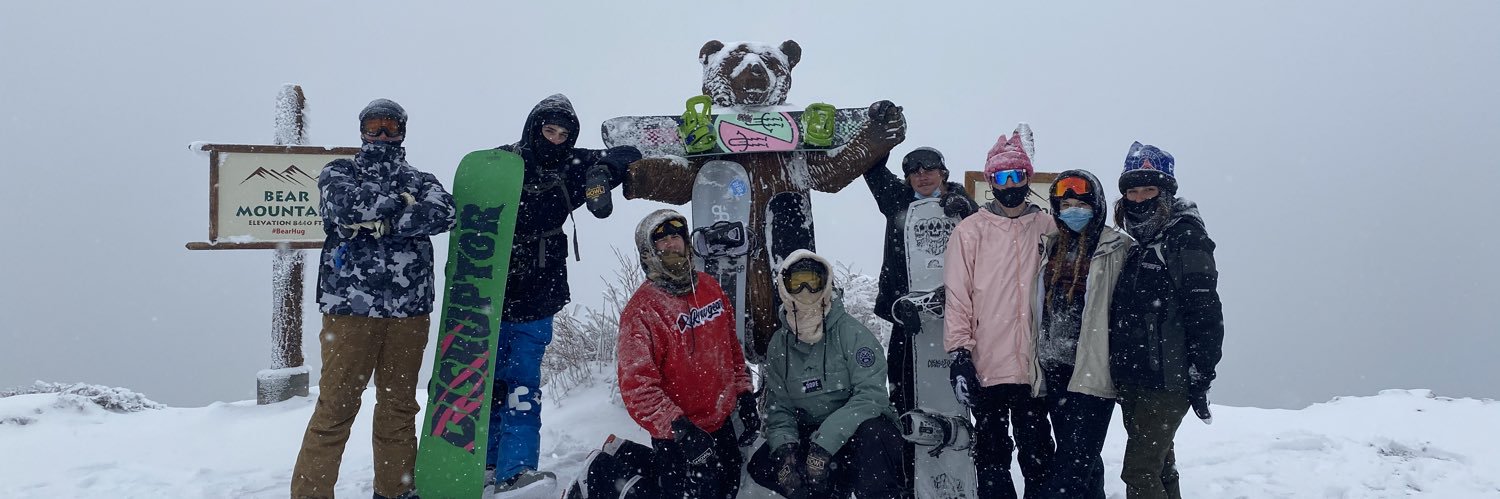 aaronzelinski09's profile banner image