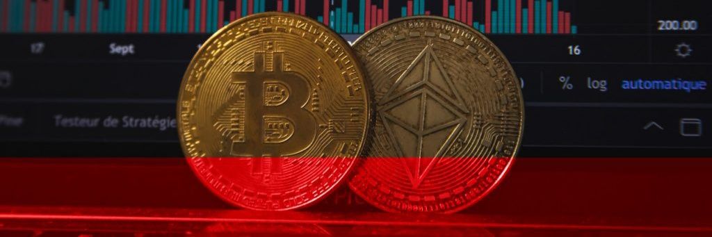 @Diego🪙 Gutiérrez💴🔖💸💷💶💵🎰🏦🏧 banner