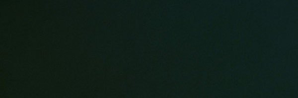isnospacehere's profile banner image
