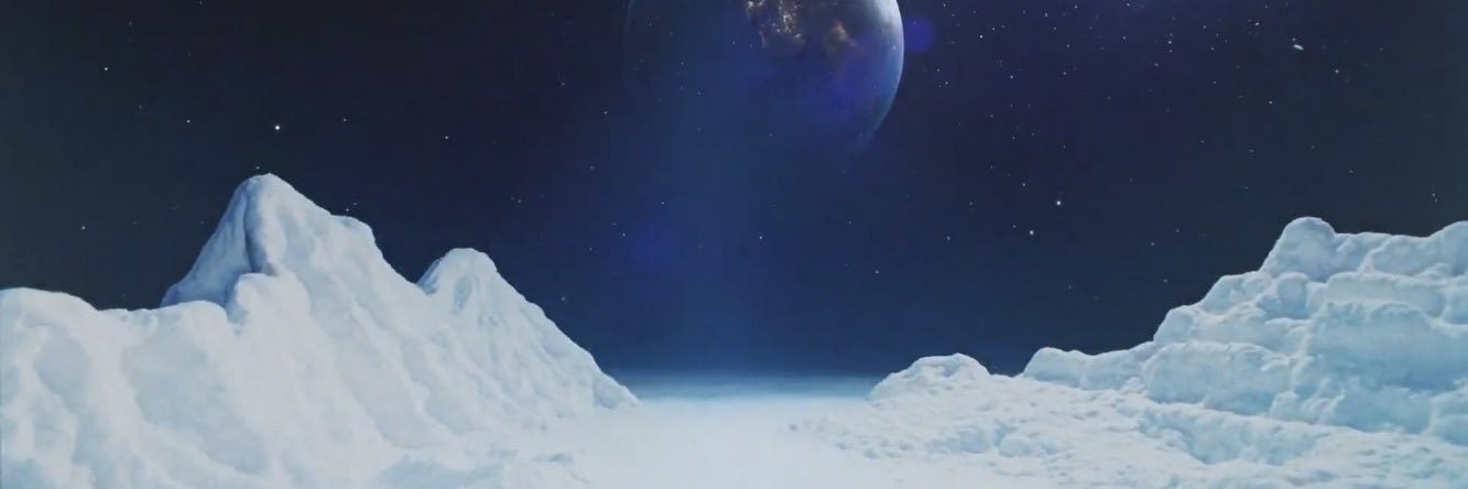robertreclosado's profile banner image