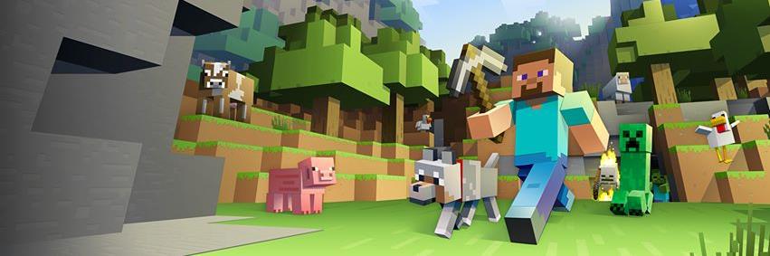 Mc_RoyalSheep's profile banner image