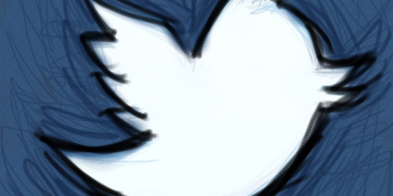 HugoPoggi's profile banner image