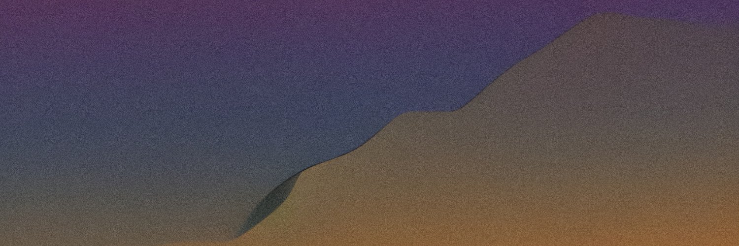 Phexioenesystems banner