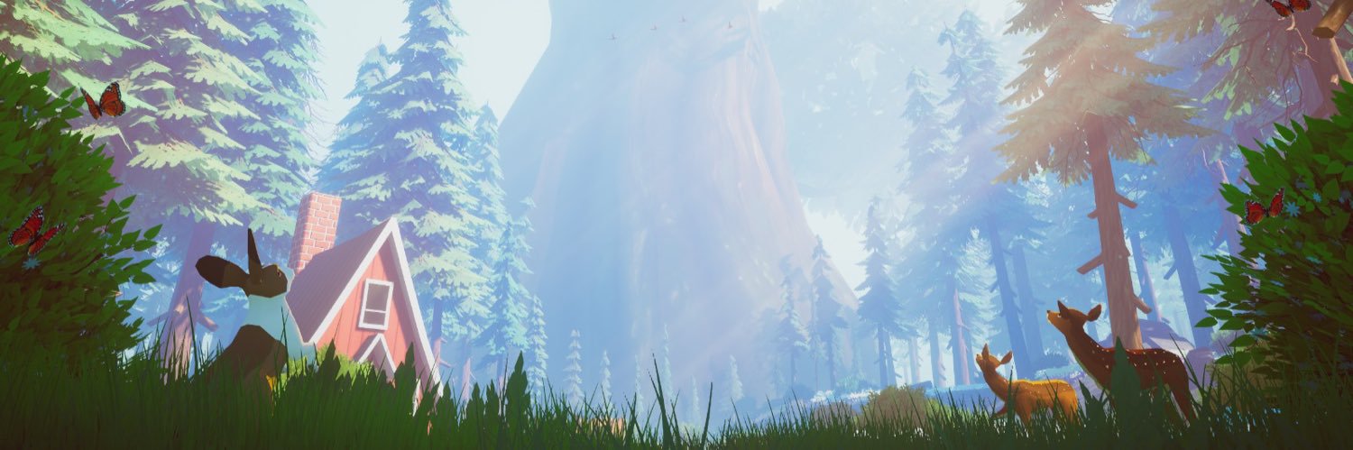 Naduku_'s profile banner image