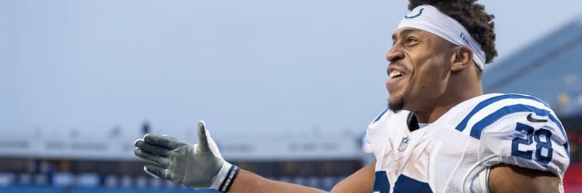JOBrien95's profile banner image