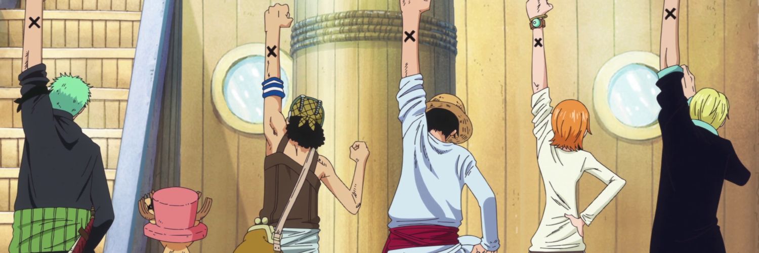 PelayoGrayson's profile banner image