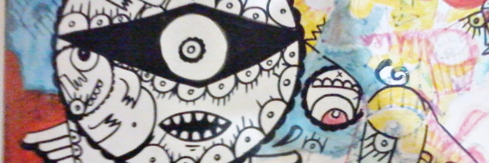 Gabiroots001's profile banner image