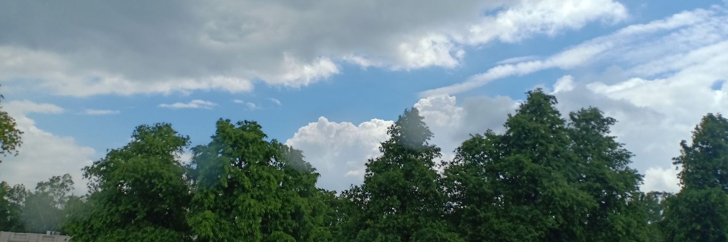 AmitGaur18's profile banner image