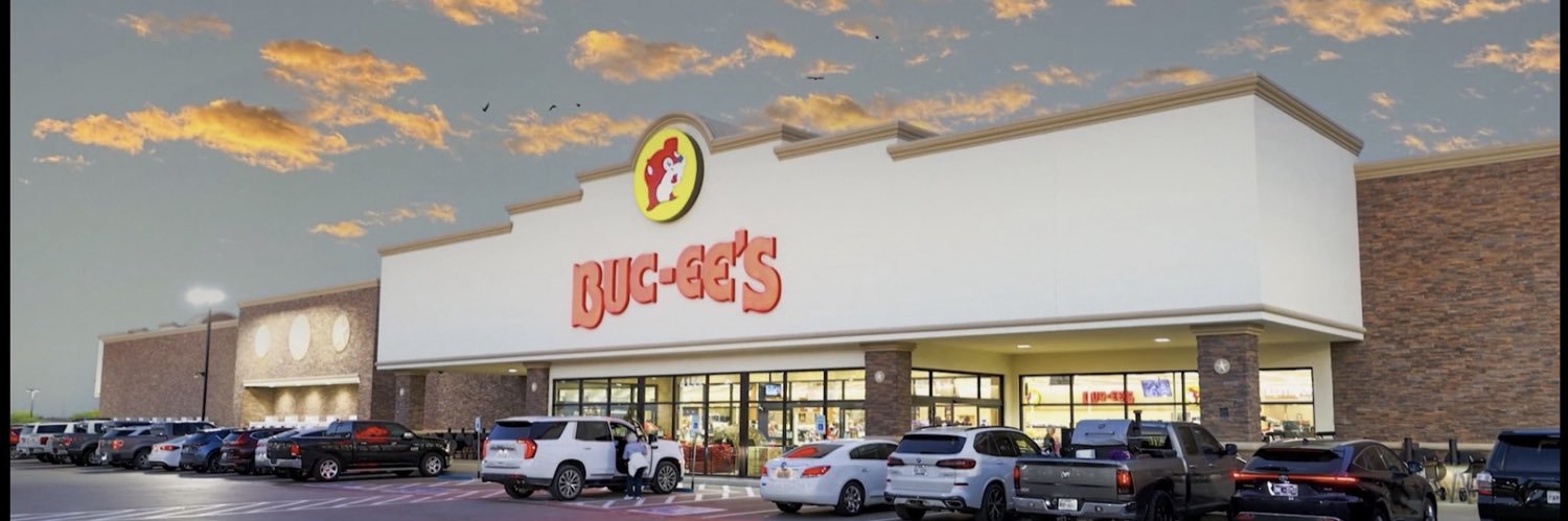 Retiring at 53 banner