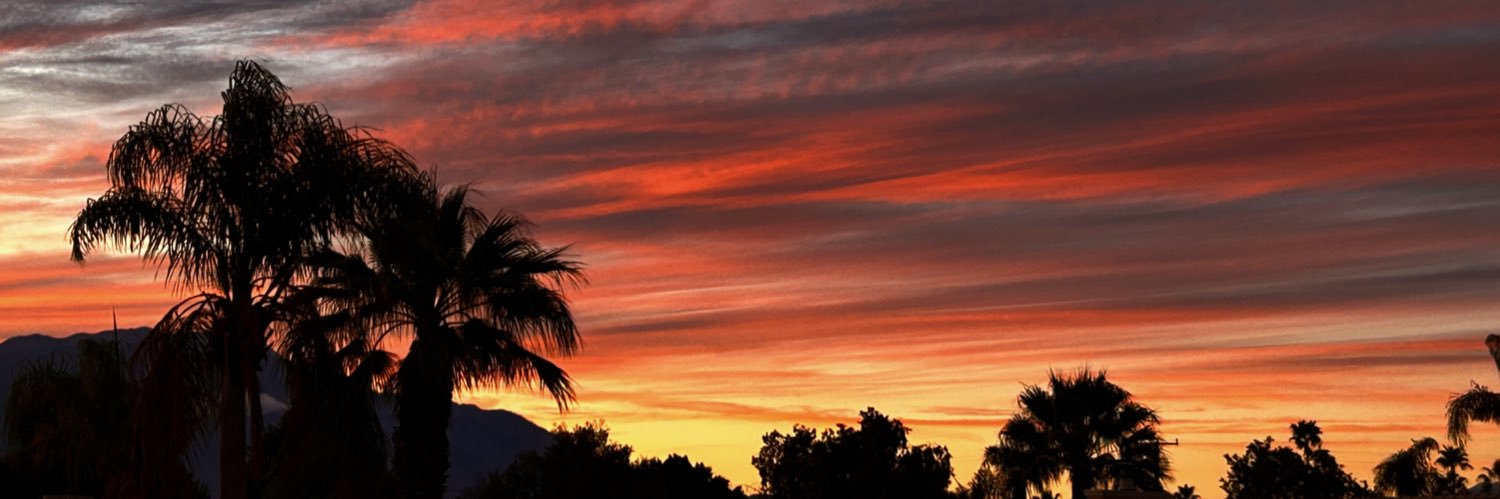 Chris Tarpening banner