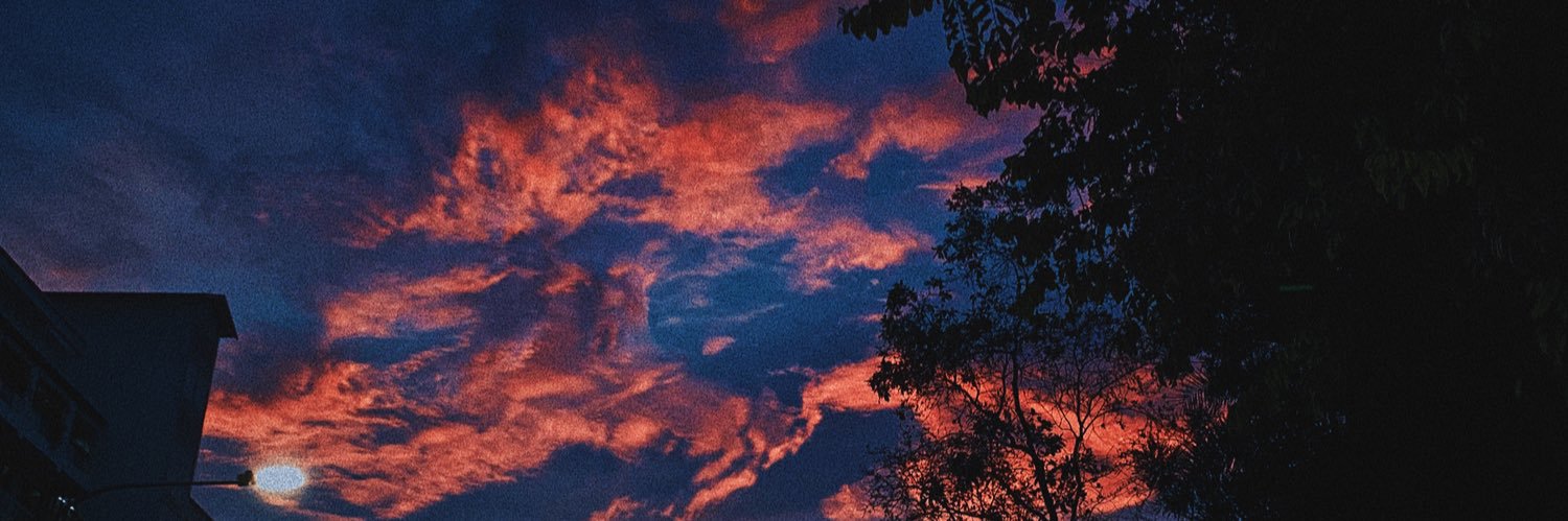 rasdanielakid's profile banner image