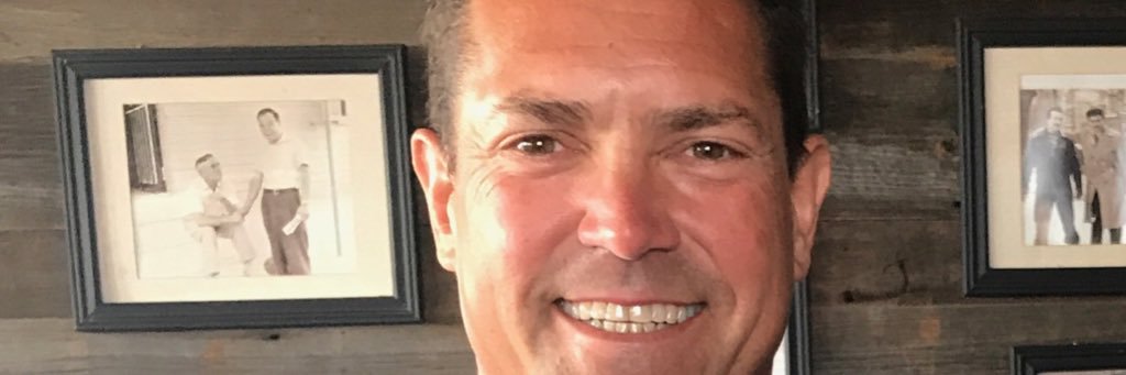 David Fagan, MD banner