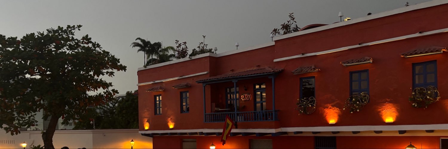 dfcastaneda's profile banner image