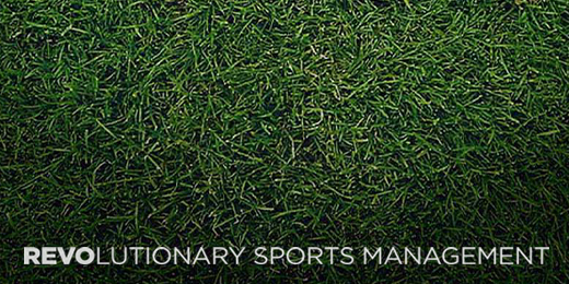 RevoSportsManagement banner