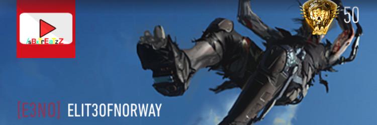 ranur12321's profile banner image