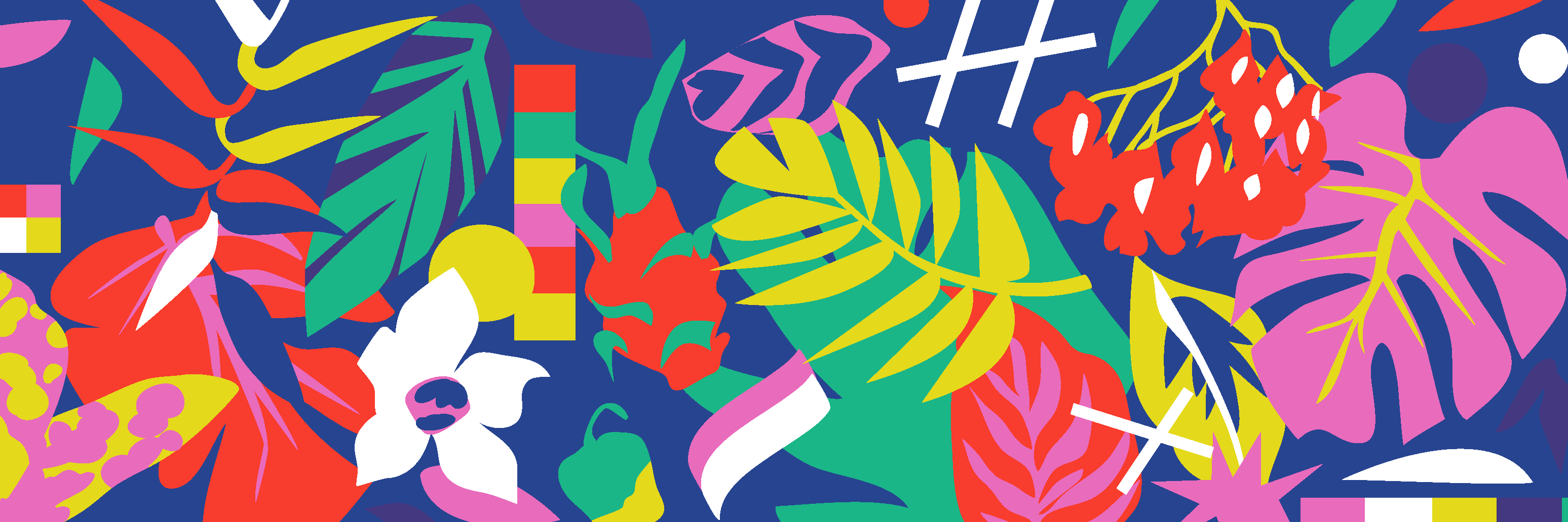 MezclaoStudio's profile banner image