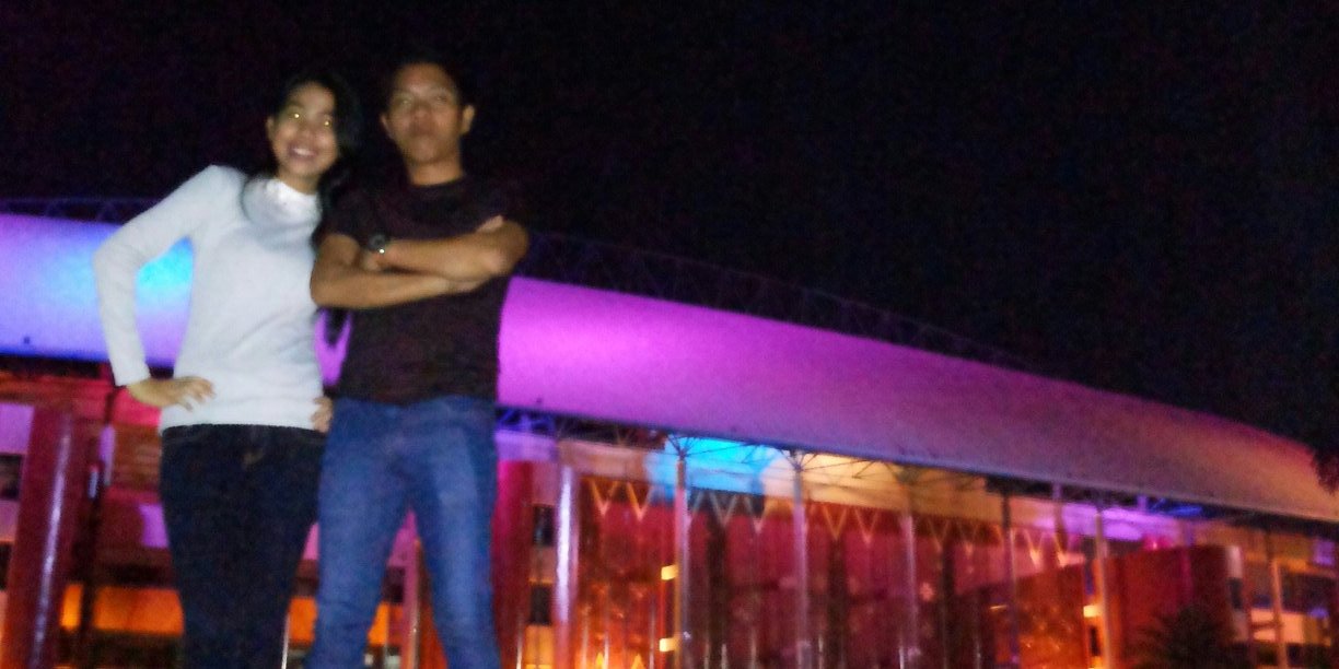 andi_fk's profile banner image