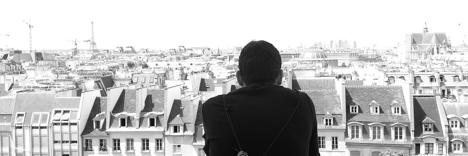 Caletaforever's profile banner image