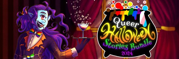 100thingsilove Profile Banner