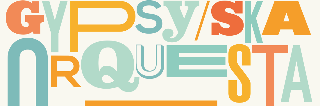 GypsySka's profile banner image