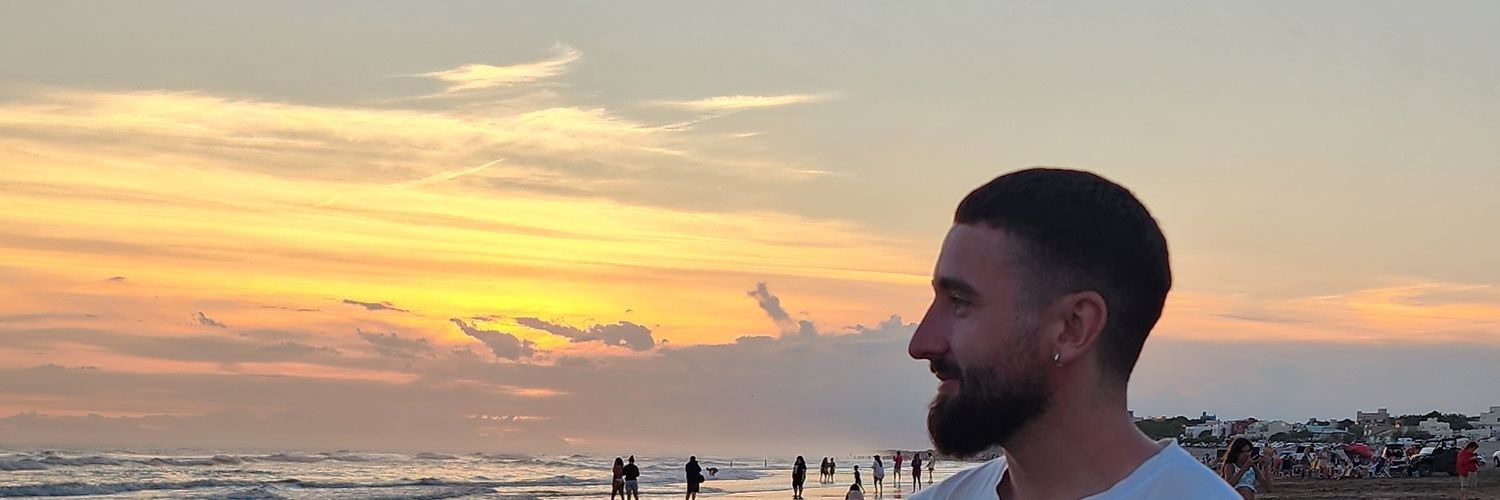 Victor__DLF's profile banner image
