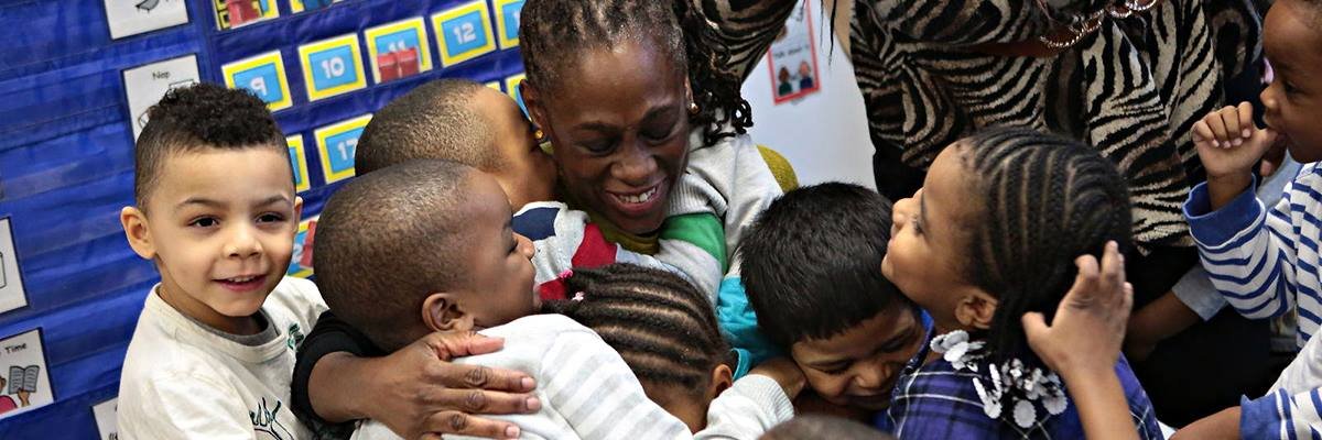 NYCFirstLady109's profile banner image