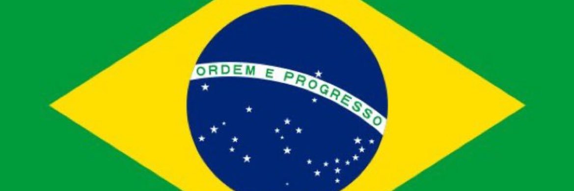 Roberta Romano banner